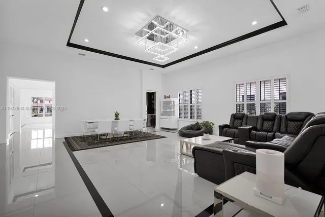 $8,000 | 2952 Northwest 84th Terrace, Cooper City, FL 33024