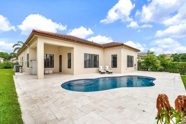 $8,000 | 2952 Northwest 84th Terrace, Cooper City, FL 33024