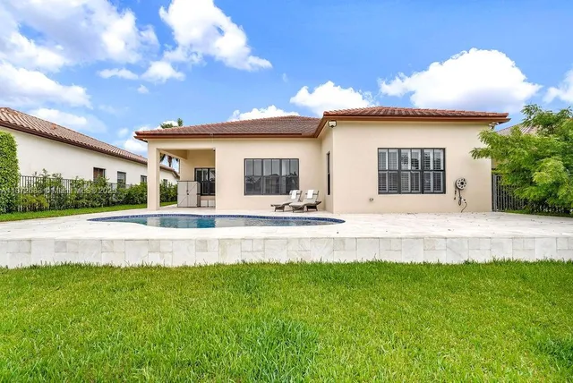 $8,000 | 2952 Northwest 84th Terrace, Cooper City, FL 33024