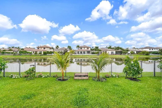 $8,000 | 2952 Northwest 84th Terrace, Cooper City, FL 33024