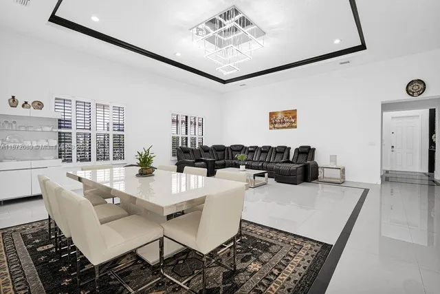 $8,000 | 2952 Northwest 84th Terrace, Cooper City, FL 33024