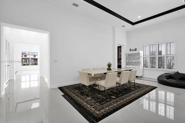 $8,000 | 2952 Northwest 84th Terrace, Cooper City, FL 33024