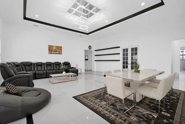 $8,000 | 2952 Northwest 84th Terrace, Cooper City, FL 33024