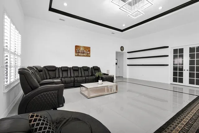 $8,000 | 2952 Northwest 84th Terrace, Cooper City, FL 33024