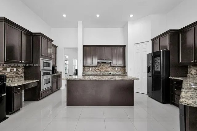 $8,000 | 2952 Northwest 84th Terrace, Cooper City, FL 33024