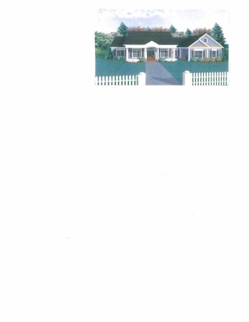 219 Old Ridge Road Kingston, TN 37763 - Photo 1 of 1 Primary Photo
