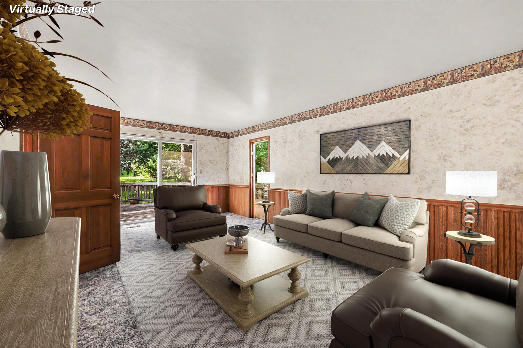 5688 West Waters Road Ann Arbor, MI 48103 - Photo 13 of 47 12 - 5688 W Waters Rd