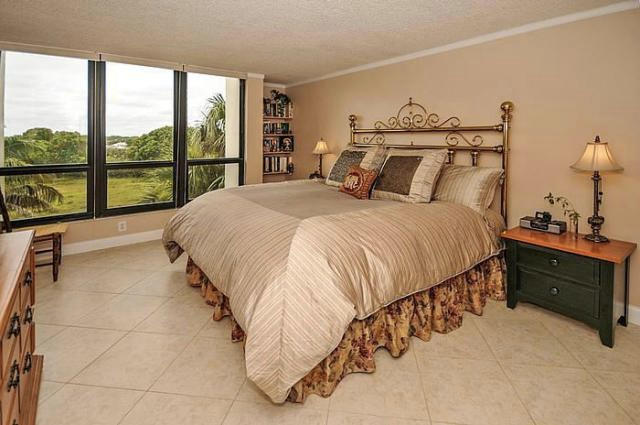 5951 Wellesley Park Drive, Unit 405 Boca Raton, FL 33433 - Photo 12 of 13 Master