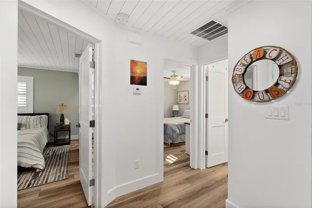 $449,200 | 2408 South Daytona Avenue, Flagler Beach, FL 32136