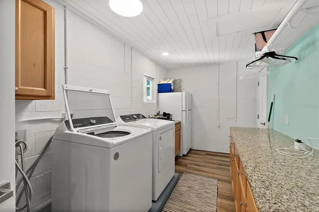 $449,200 | 2408 South Daytona Avenue, Flagler Beach, FL 32136