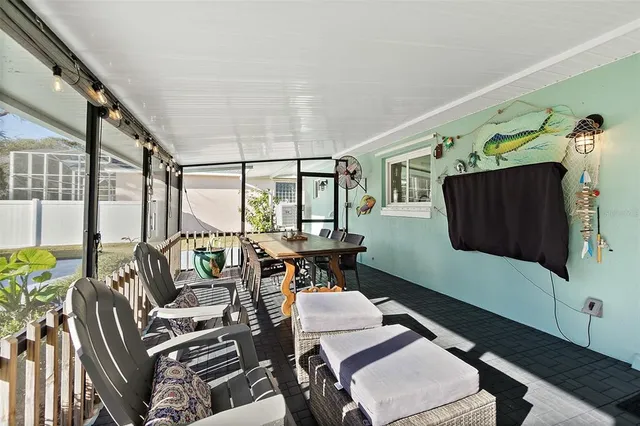 $449,200 | 2408 South Daytona Avenue, Flagler Beach, FL 32136