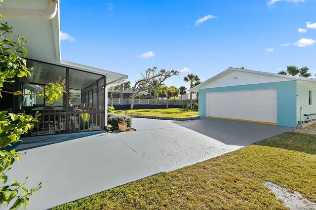 $449,200 | 2408 South Daytona Avenue, Flagler Beach, FL 32136