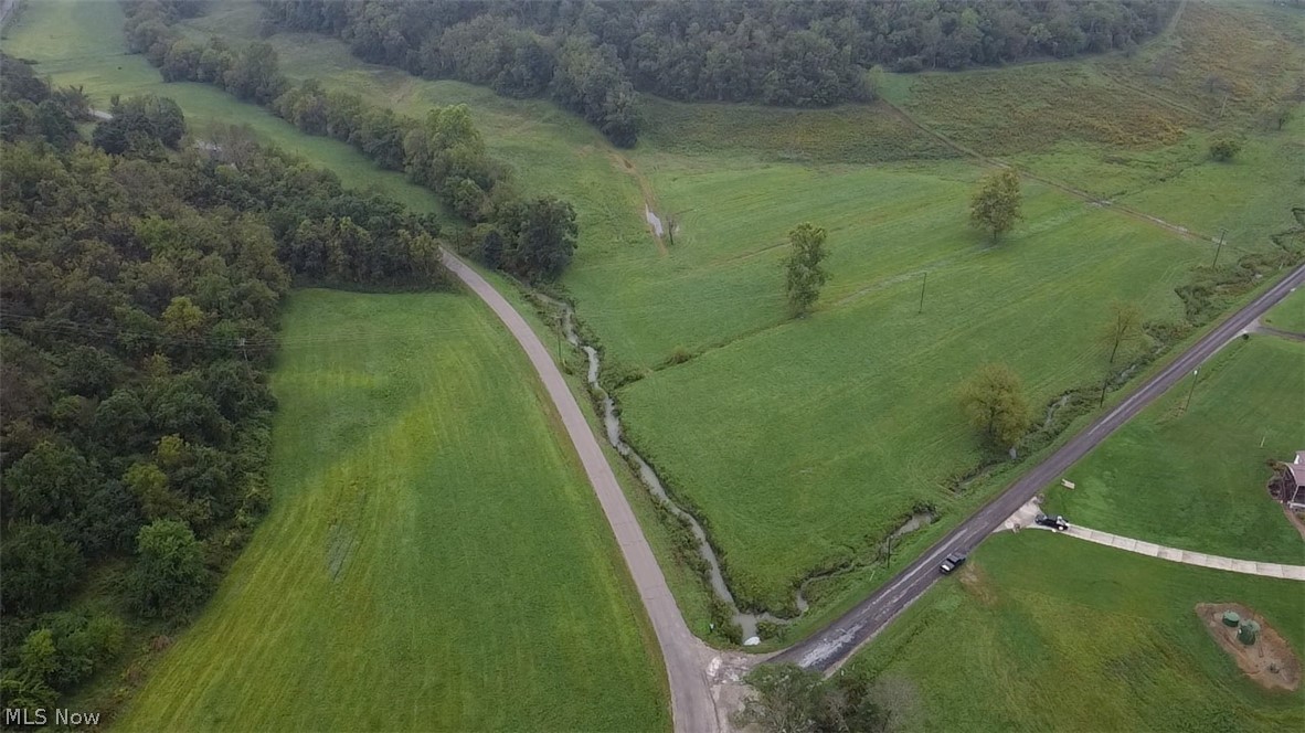 52047 Carpenter Road Summerfield, OH 43788 - Photo 10 of 11 Gallery Image 10