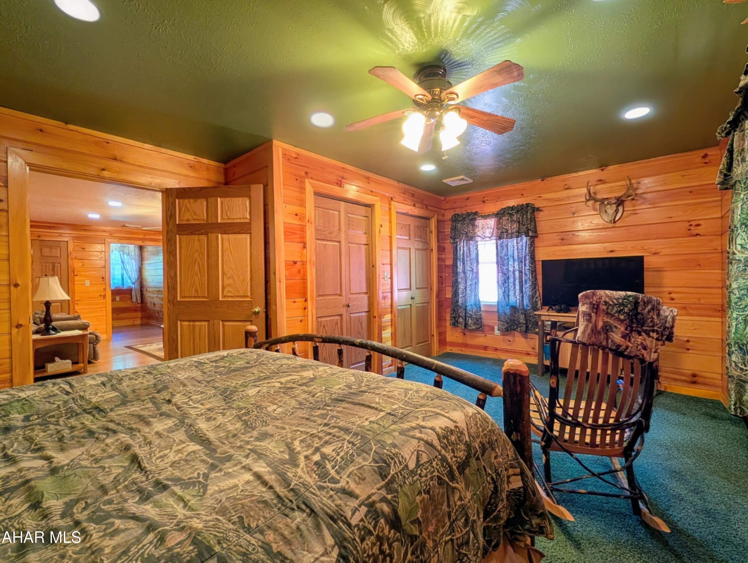 213 Sherman Valley Road Hopewell, PA 16650 - Photo 58 of 104