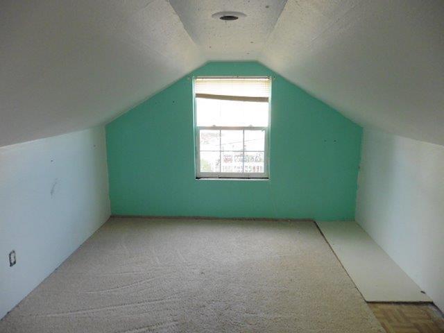 2544 Leonard Road Grants Pass, OR 97527 - Photo 15 of 15 Additional Photo