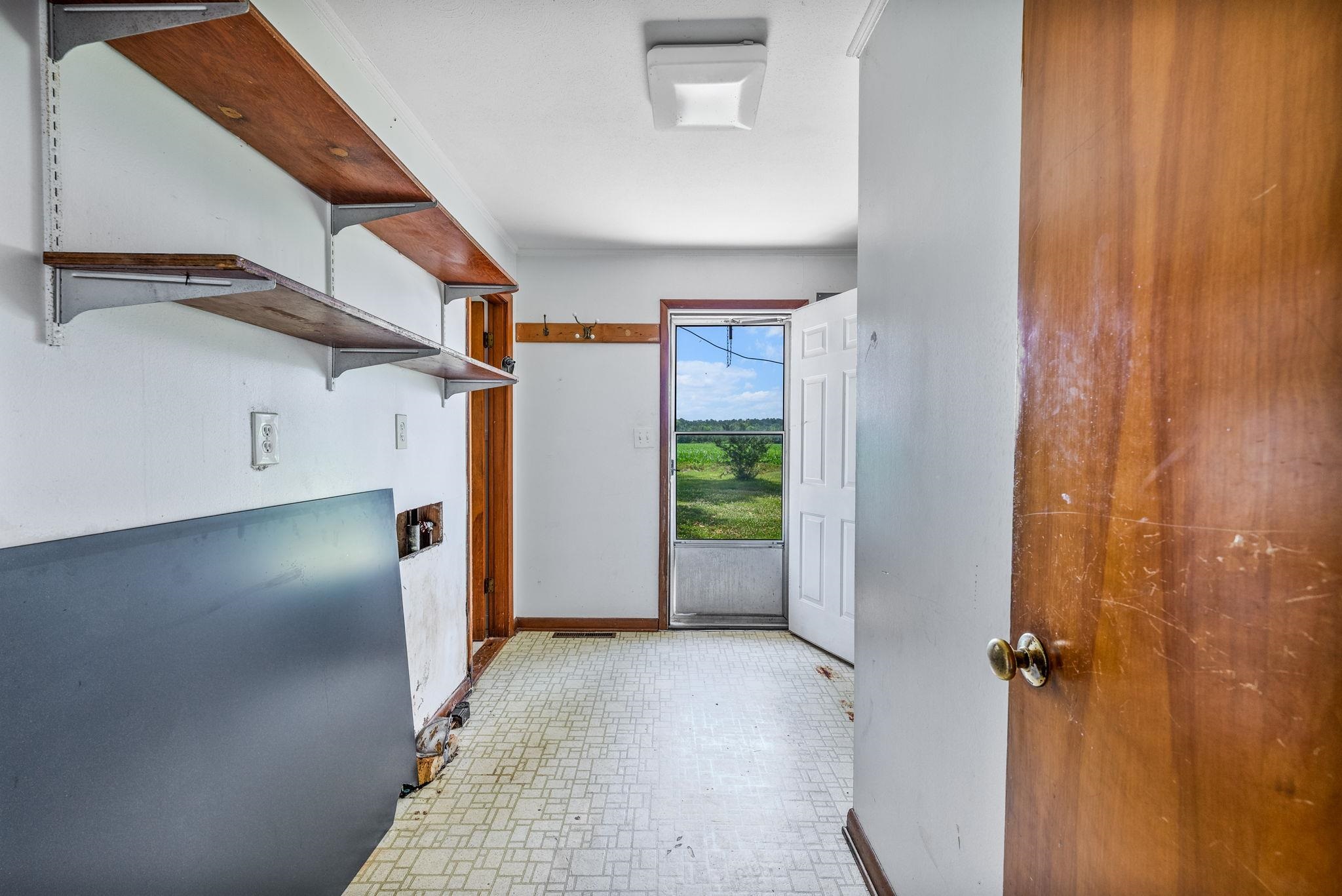 1273 Roseland Road Chadbourn, NC 28431 - Photo 25 of 52