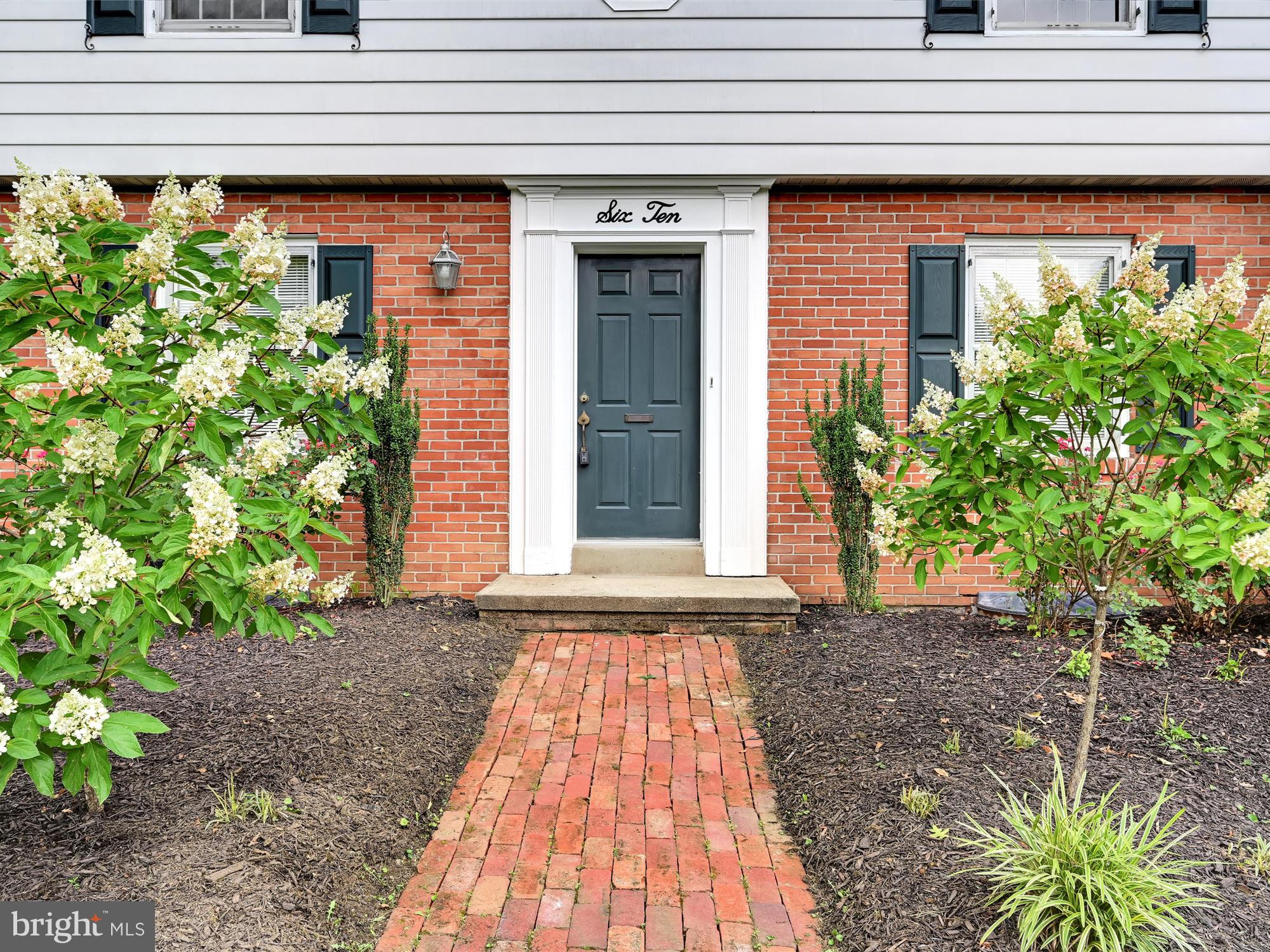 610 State Street Reading, PA 19607 - Photo 2 of 25 Gallery Image 2
