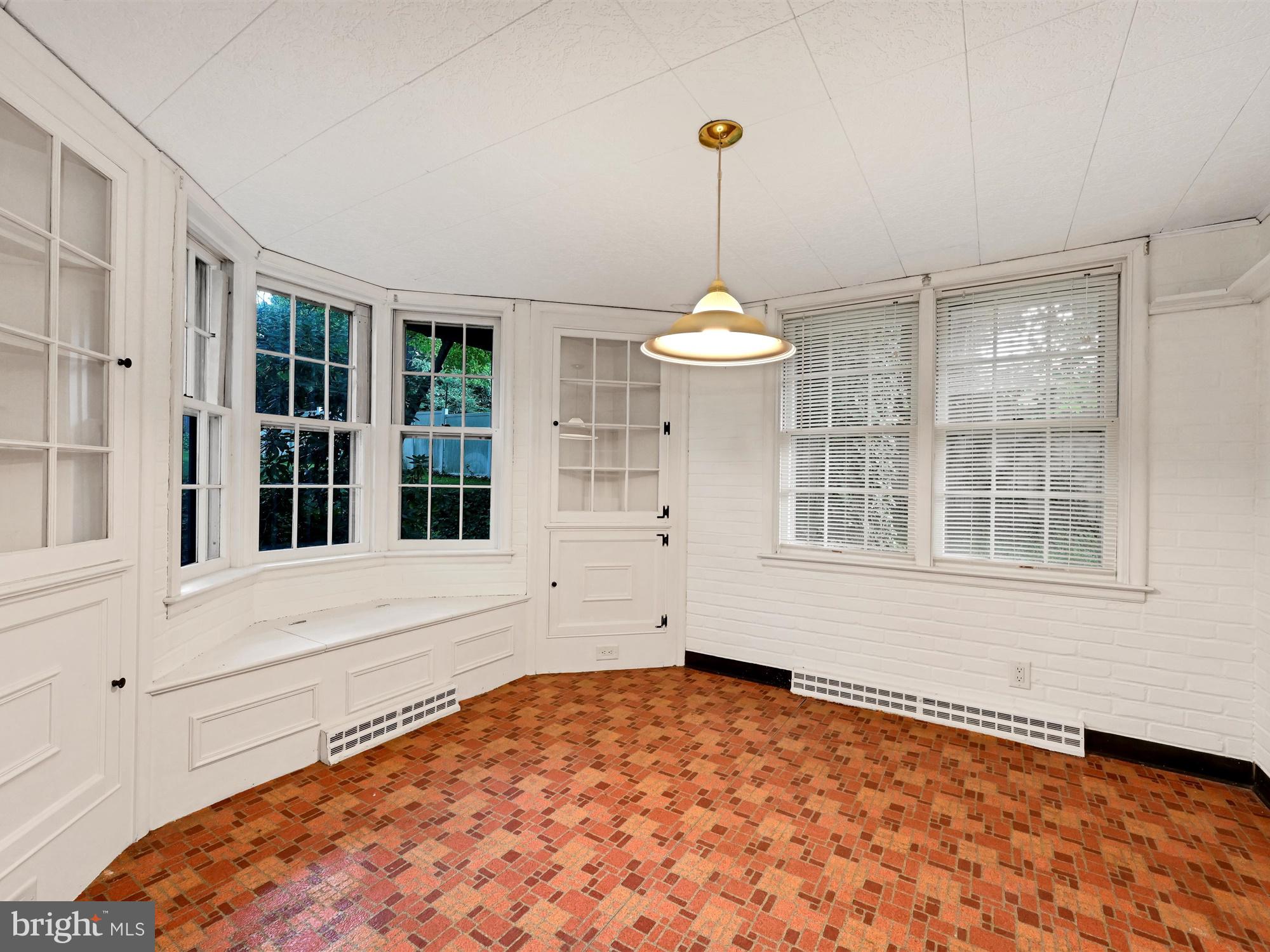 610 State Street Reading, PA 19607 - Photo 11 of 25 Gallery Image 11