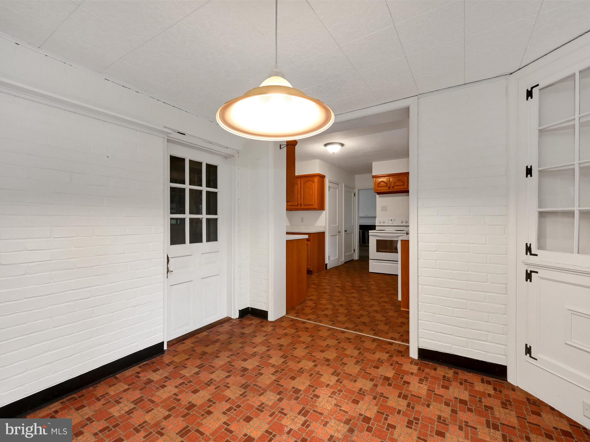 610 State Street Reading, PA 19607 - Photo 12 of 25 Gallery Image 12