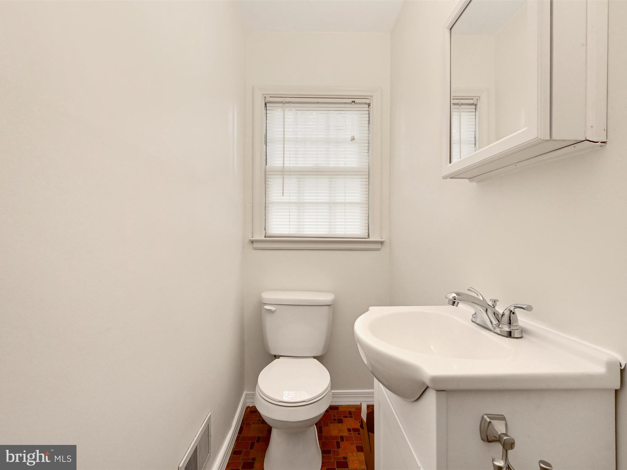 610 State Street Reading, PA 19607 - Photo 13 of 25 Gallery Image 13