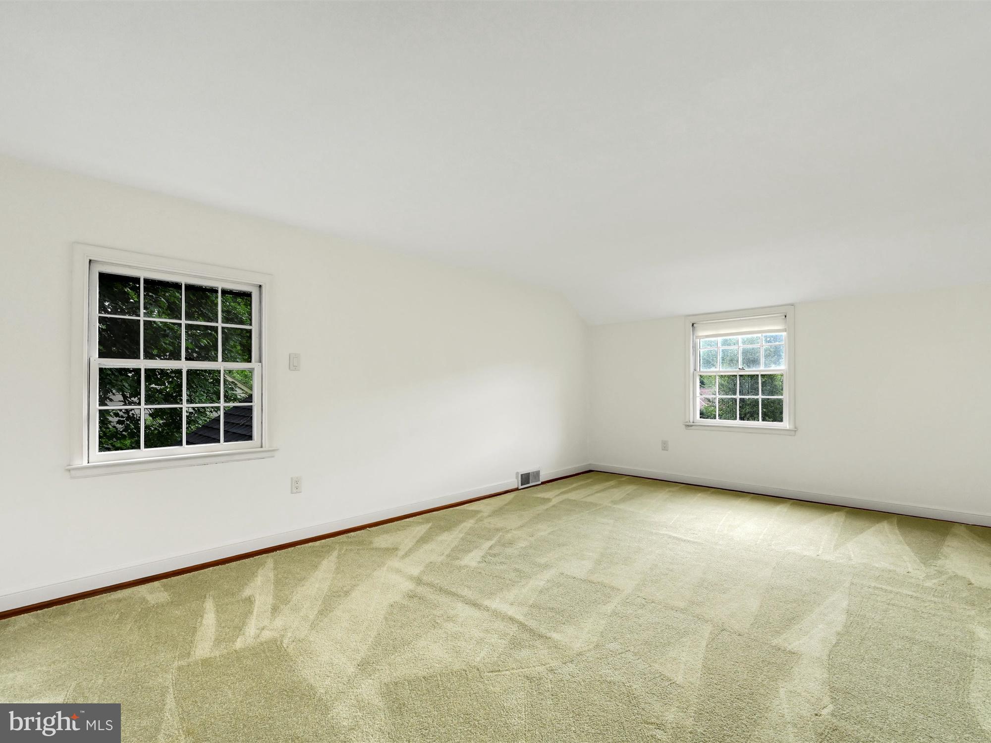 610 State Street Reading, PA 19607 - Photo 14 of 25 Gallery Image 14