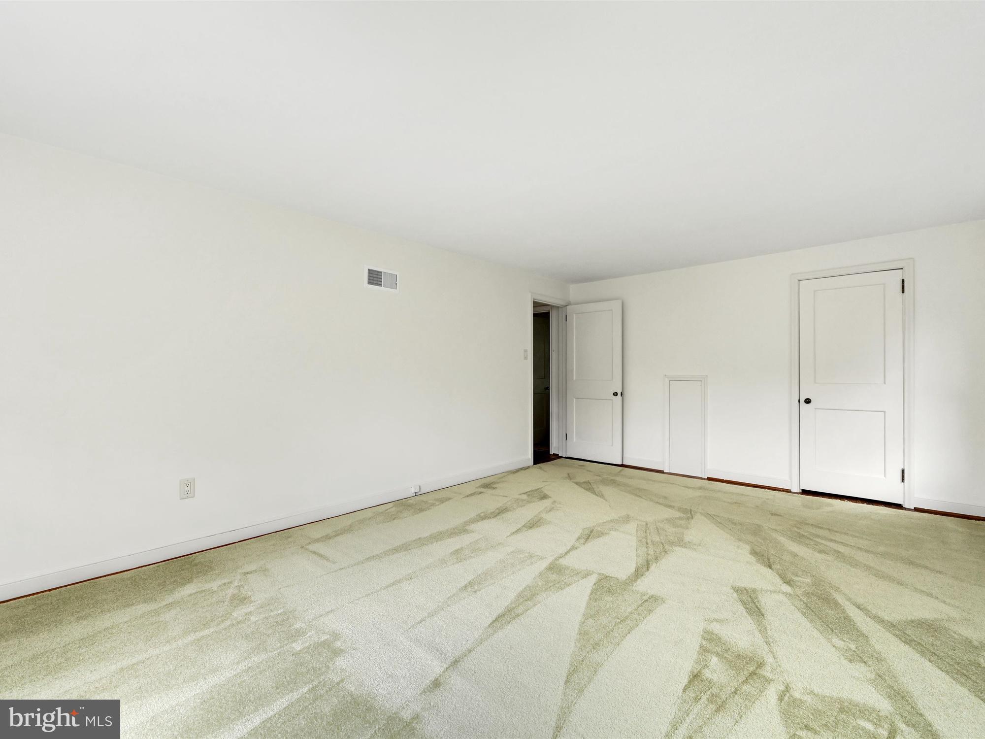 610 State Street Reading, PA 19607 - Photo 15 of 25 Gallery Image 15