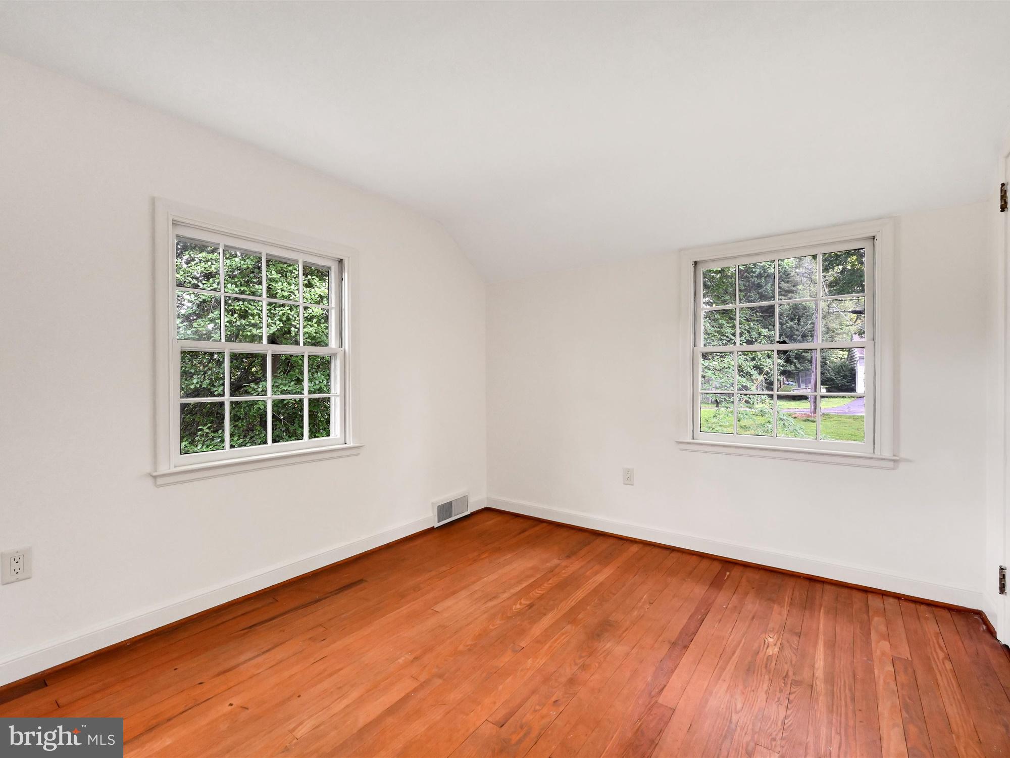 610 State Street Reading, PA 19607 - Photo 16 of 25 Gallery Image 16
