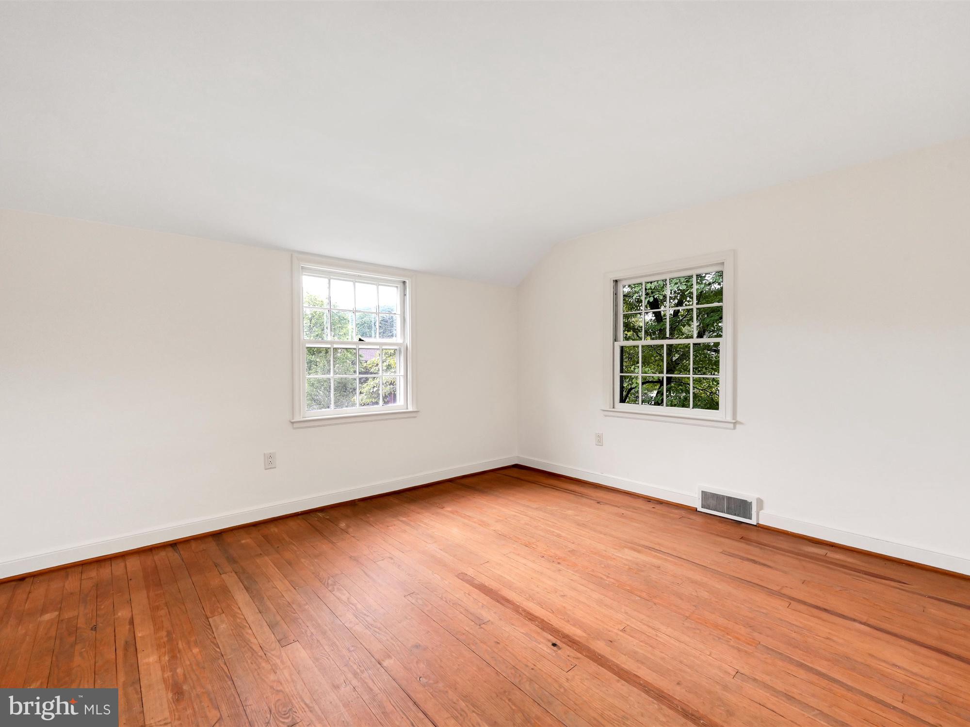 610 State Street Reading, PA 19607 - Photo 18 of 25 Gallery Image 18