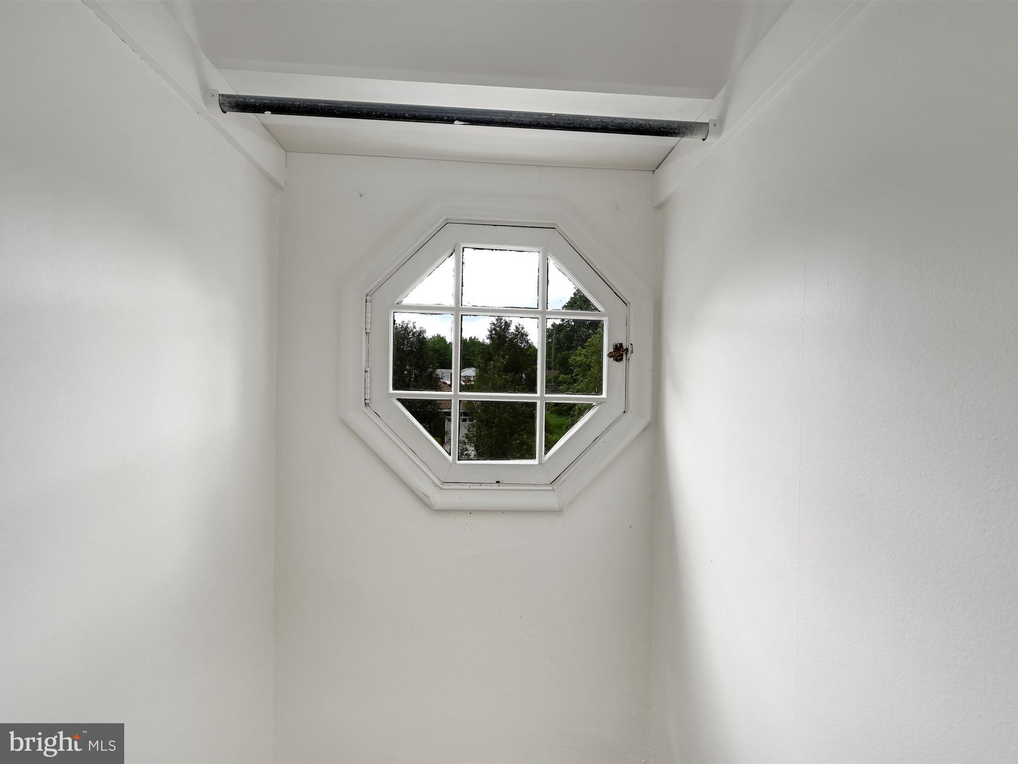 610 State Street Reading, PA 19607 - Photo 19 of 25 Gallery Image 19