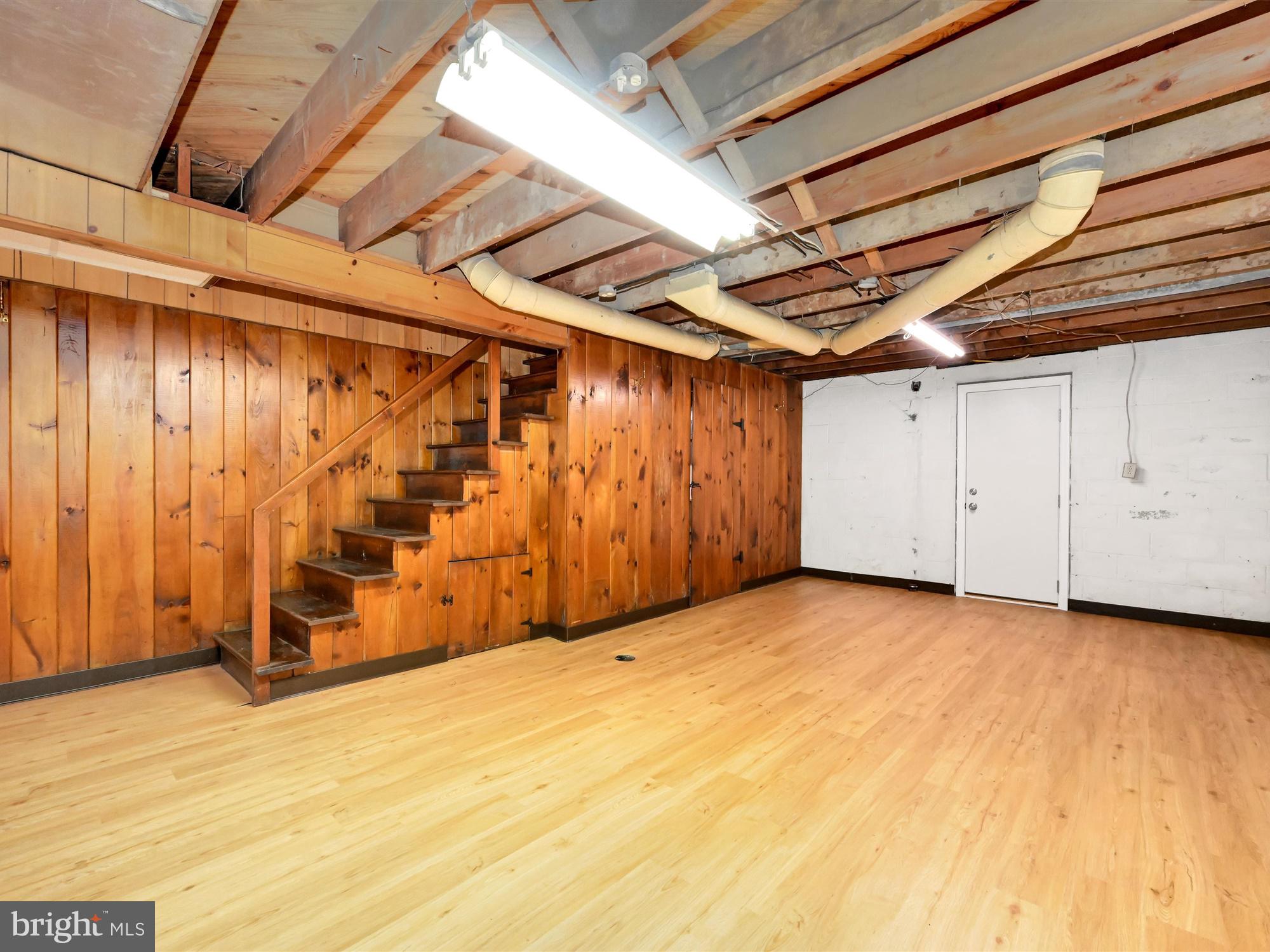 610 State Street Reading, PA 19607 - Photo 20 of 25 Gallery Image 20