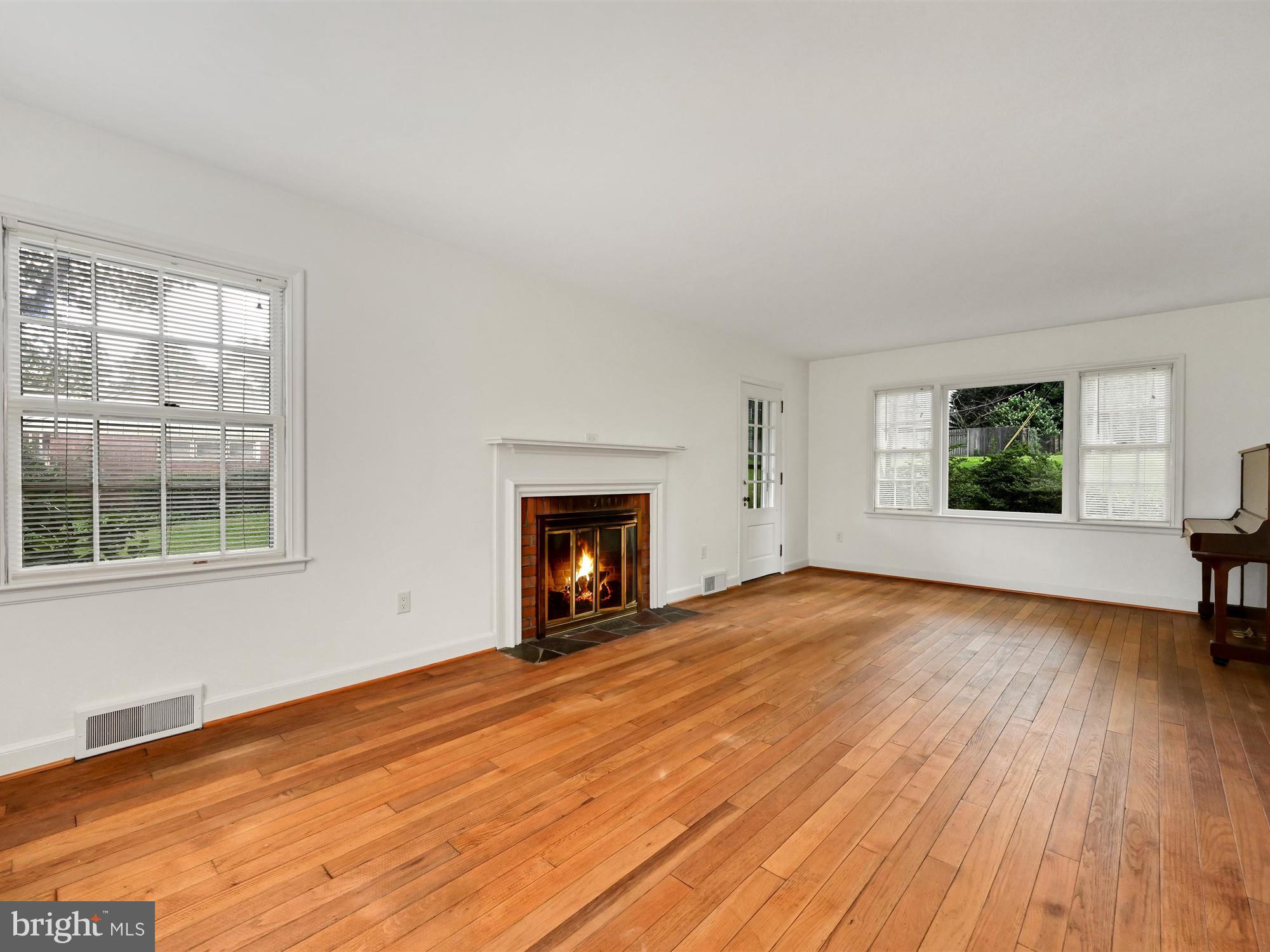 610 State Street Reading, PA 19607 - Photo 3 of 25 Gallery Image 3