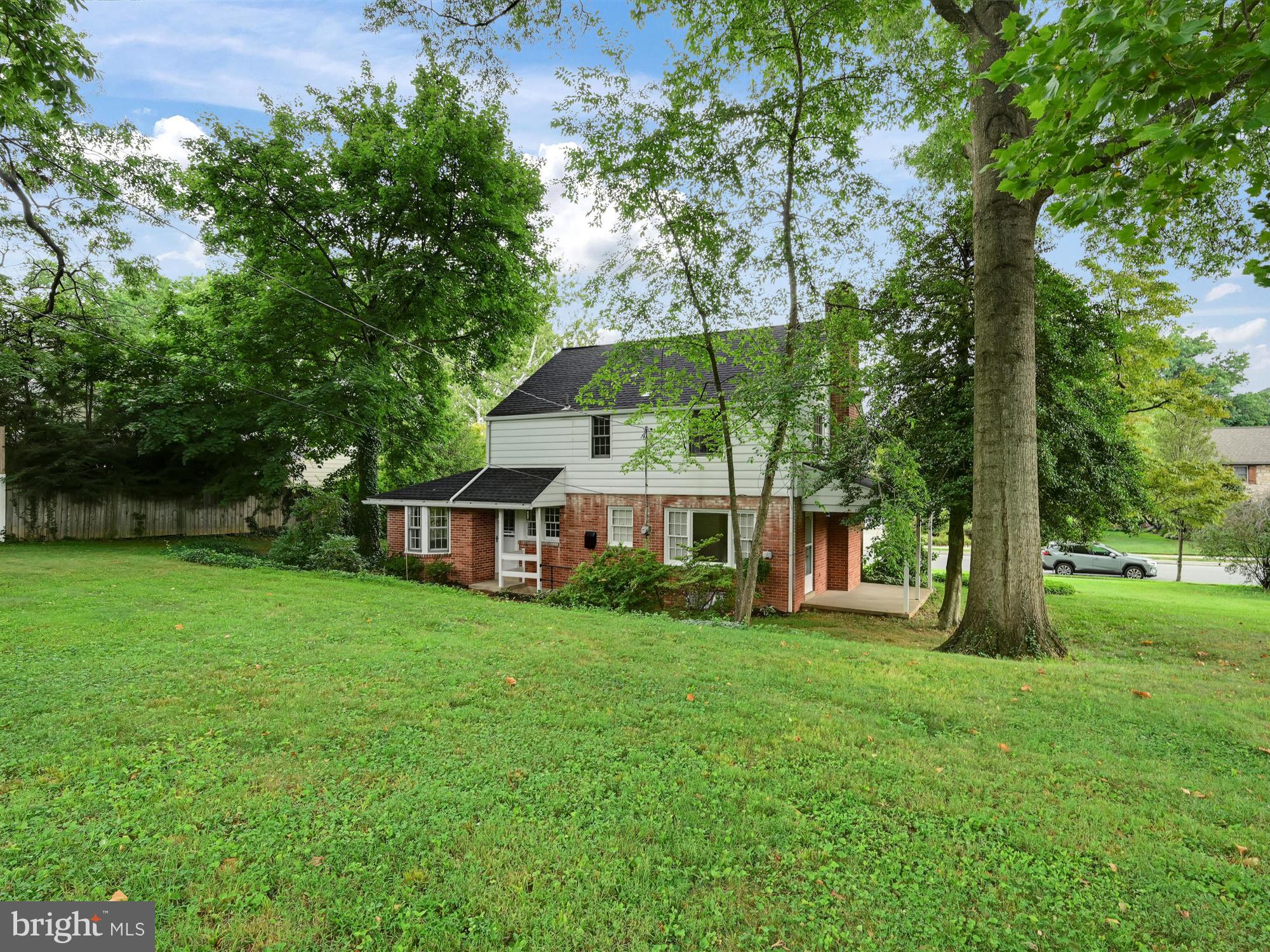 610 State Street Reading, PA 19607 - Photo 23 of 25 Gallery Image 23