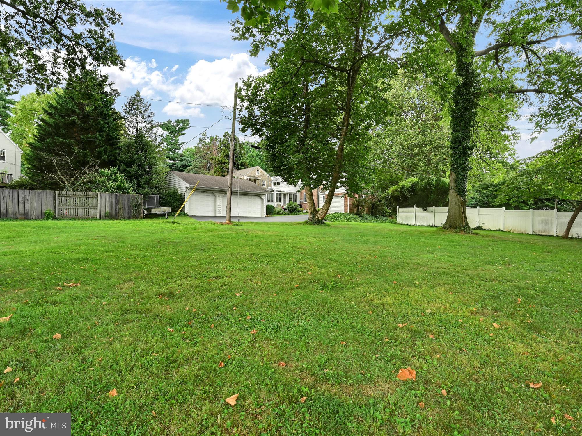 610 State Street Reading, PA 19607 - Photo 24 of 25 Gallery Image 24