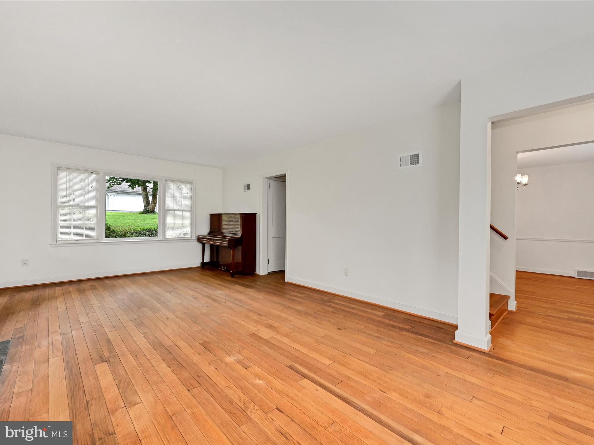 610 State Street Reading, PA 19607 - Photo 4 of 25 Gallery Image 4