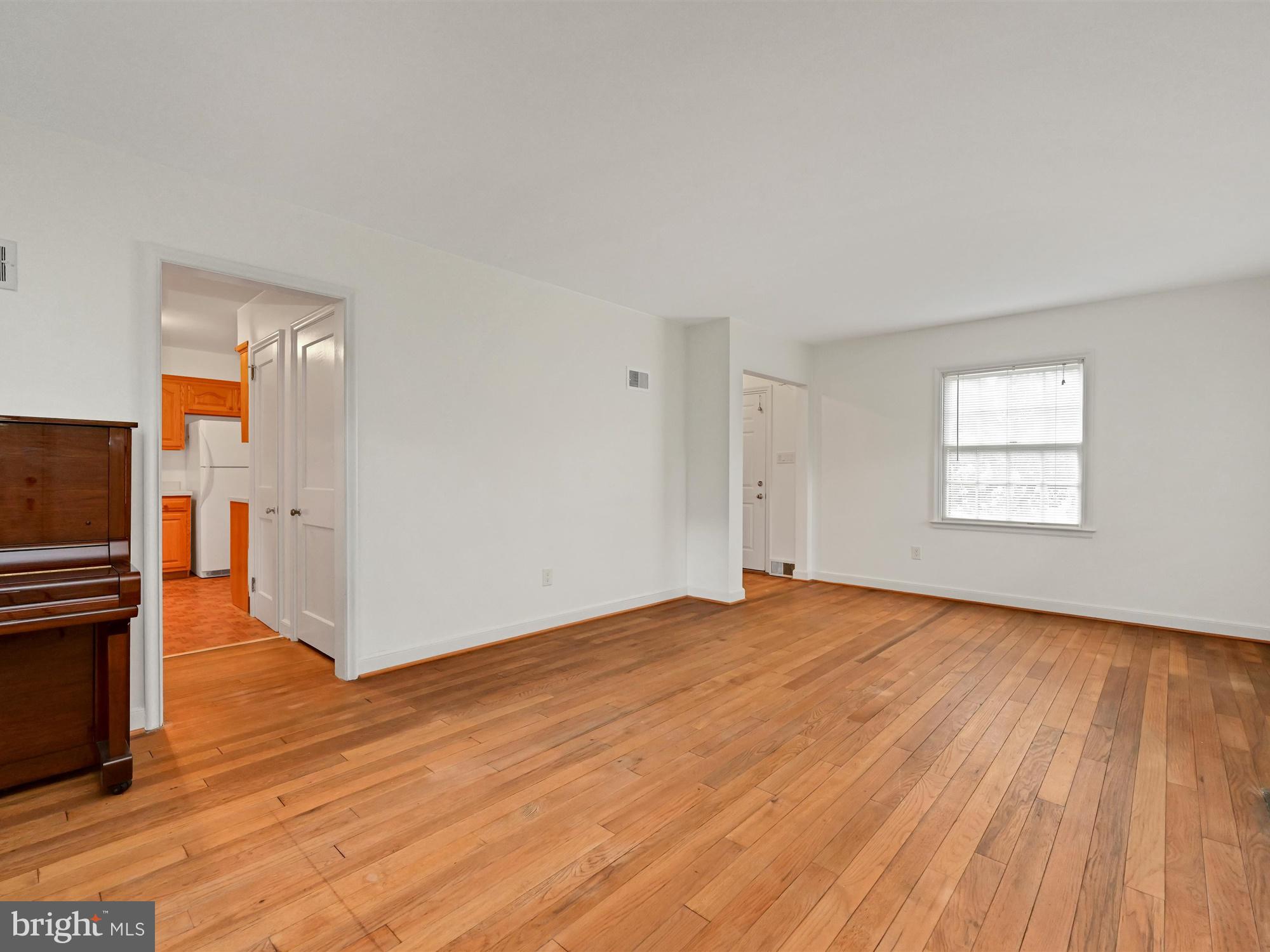 610 State Street Reading, PA 19607 - Photo 5 of 25 Gallery Image 5