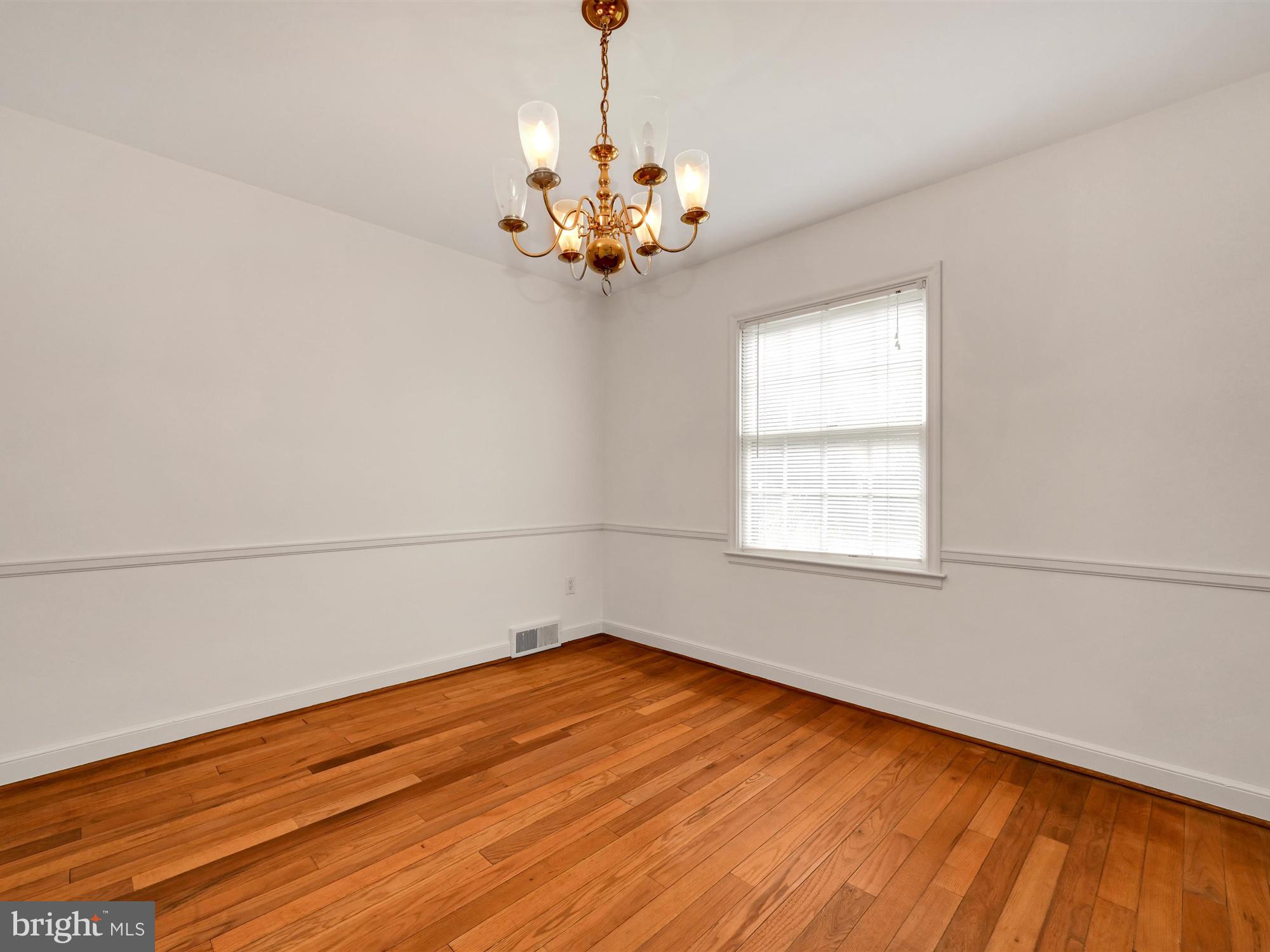 610 State Street Reading, PA 19607 - Photo 6 of 25 Gallery Image 6