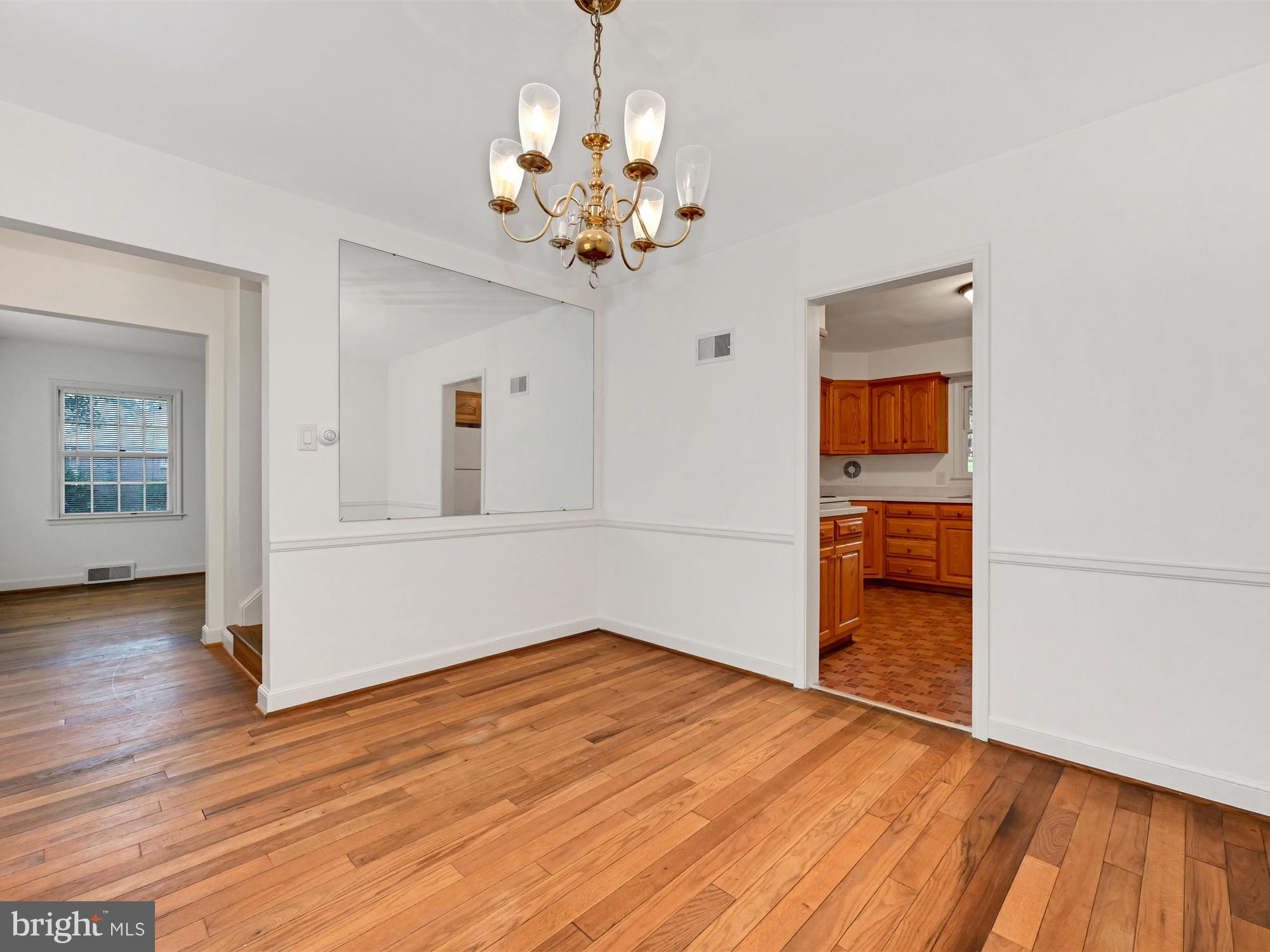 610 State Street Reading, PA 19607 - Photo 7 of 25 Gallery Image 7