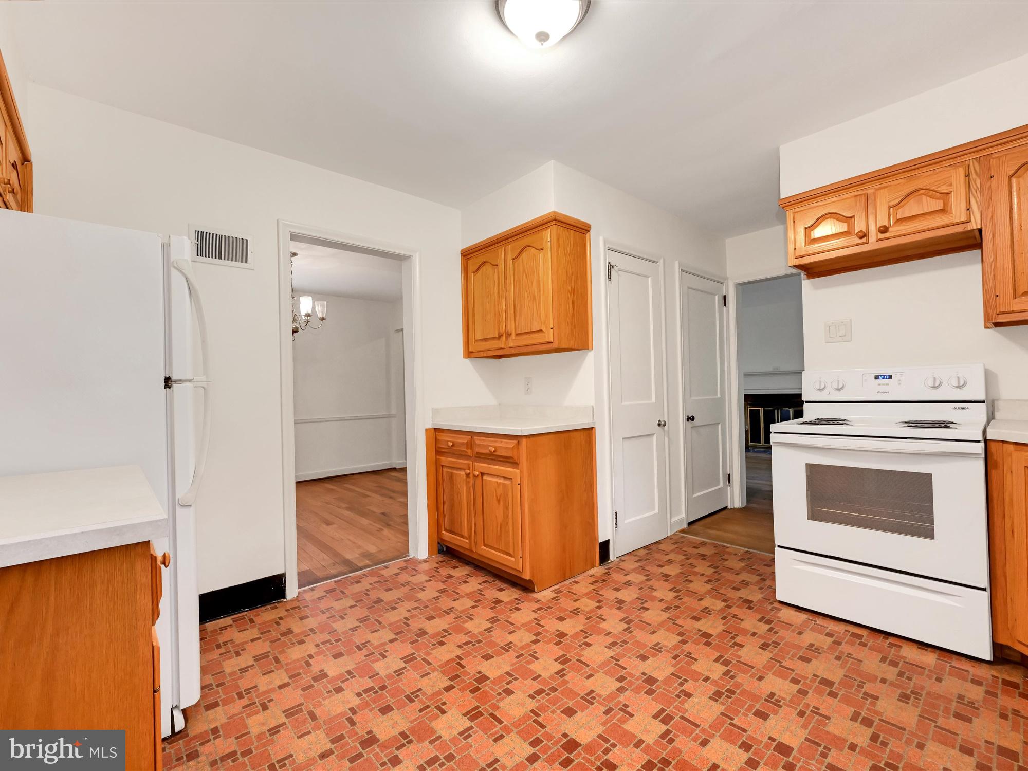 610 State Street Reading, PA 19607 - Photo 9 of 25 Gallery Image 9