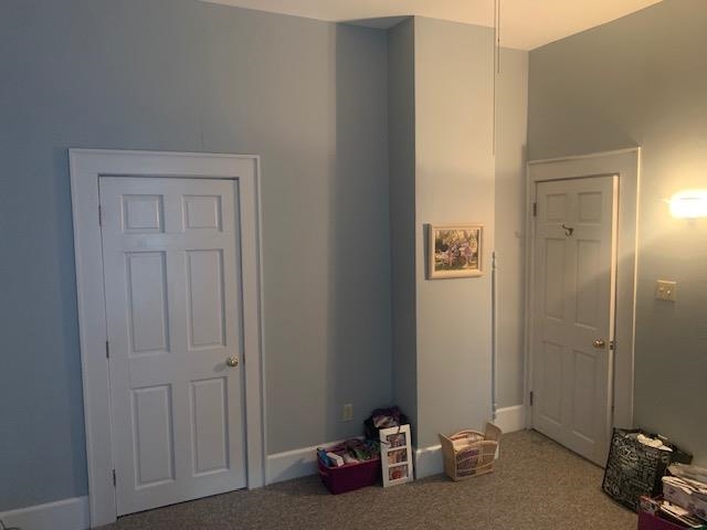 334 Grove Fort Fort Atkinson, WI 53538 - Photo 18 of 31
