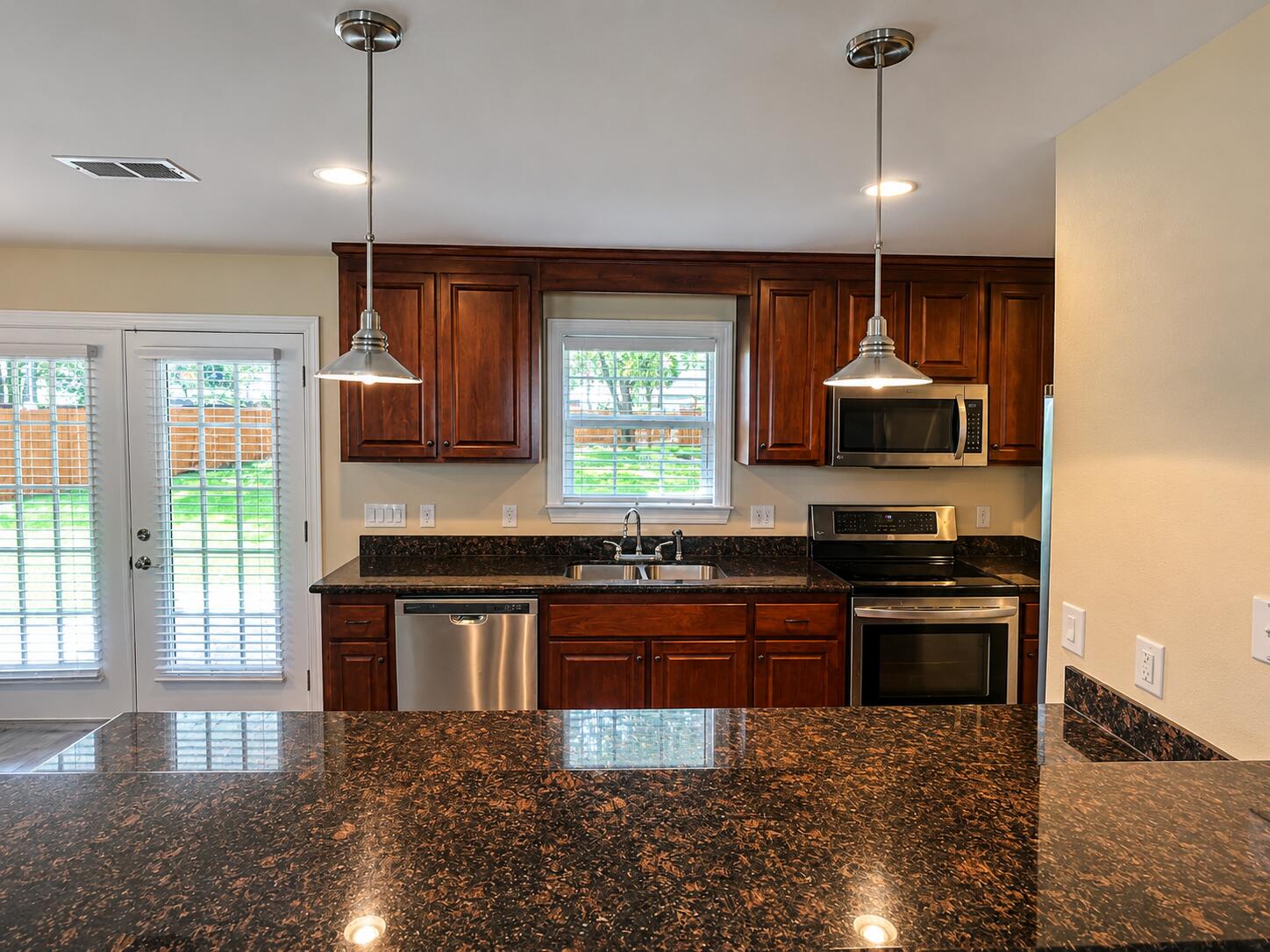 1476 Cat-Mar Road Niceville, FL 32578 - Photo 4 of 16 7