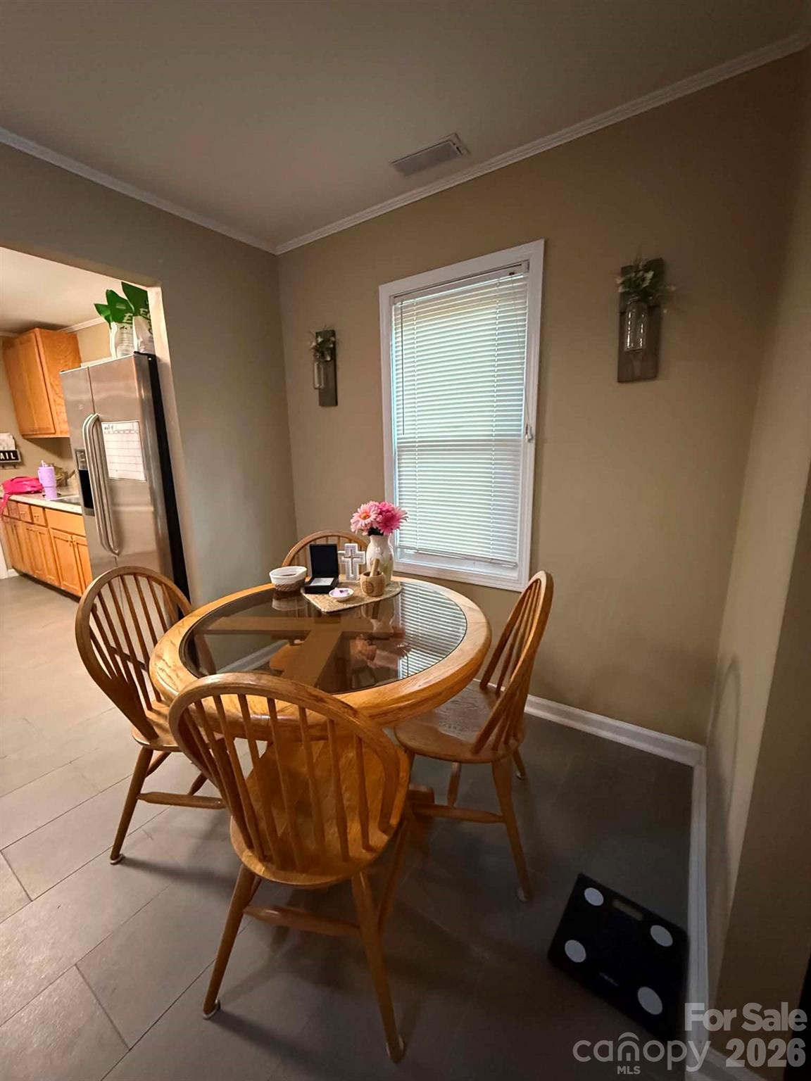 118 Dick Beam Road Cherryville, NC 28021 - Photo 13 of 23