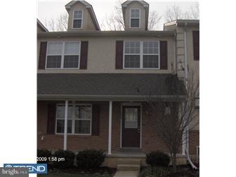 490 Buchanan Road Perkasie, PA 18944 - Photo 1 of 12 Exterior Front