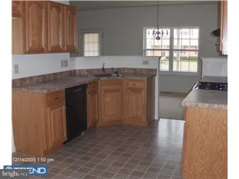 490 Buchanan Road Perkasie, PA 18944 - Photo 5 of 12 Kitchen