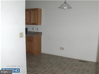 490 Buchanan Road Perkasie, PA 18944 - Photo 6 of 12 Kitchen