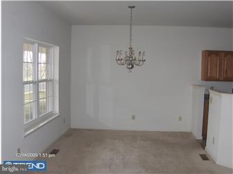 490 Buchanan Road Perkasie, PA 18944 - Photo 7 of 12 Dining Room
