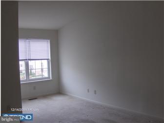 490 Buchanan Road Perkasie, PA 18944 - Photo 9 of 12 Bedroom - Main