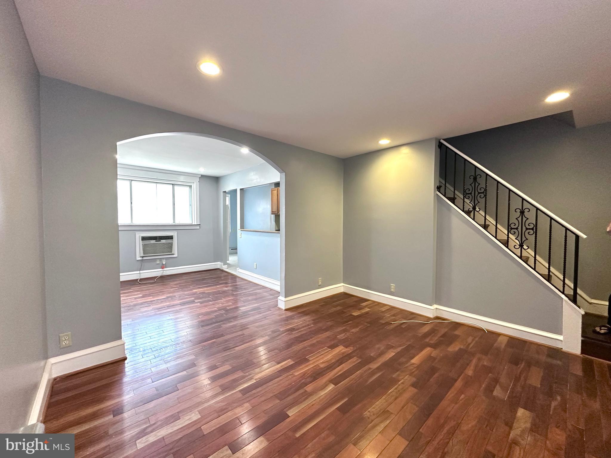 613 Copley Road Upper Darby, PA 19082 - Photo 2 of 16