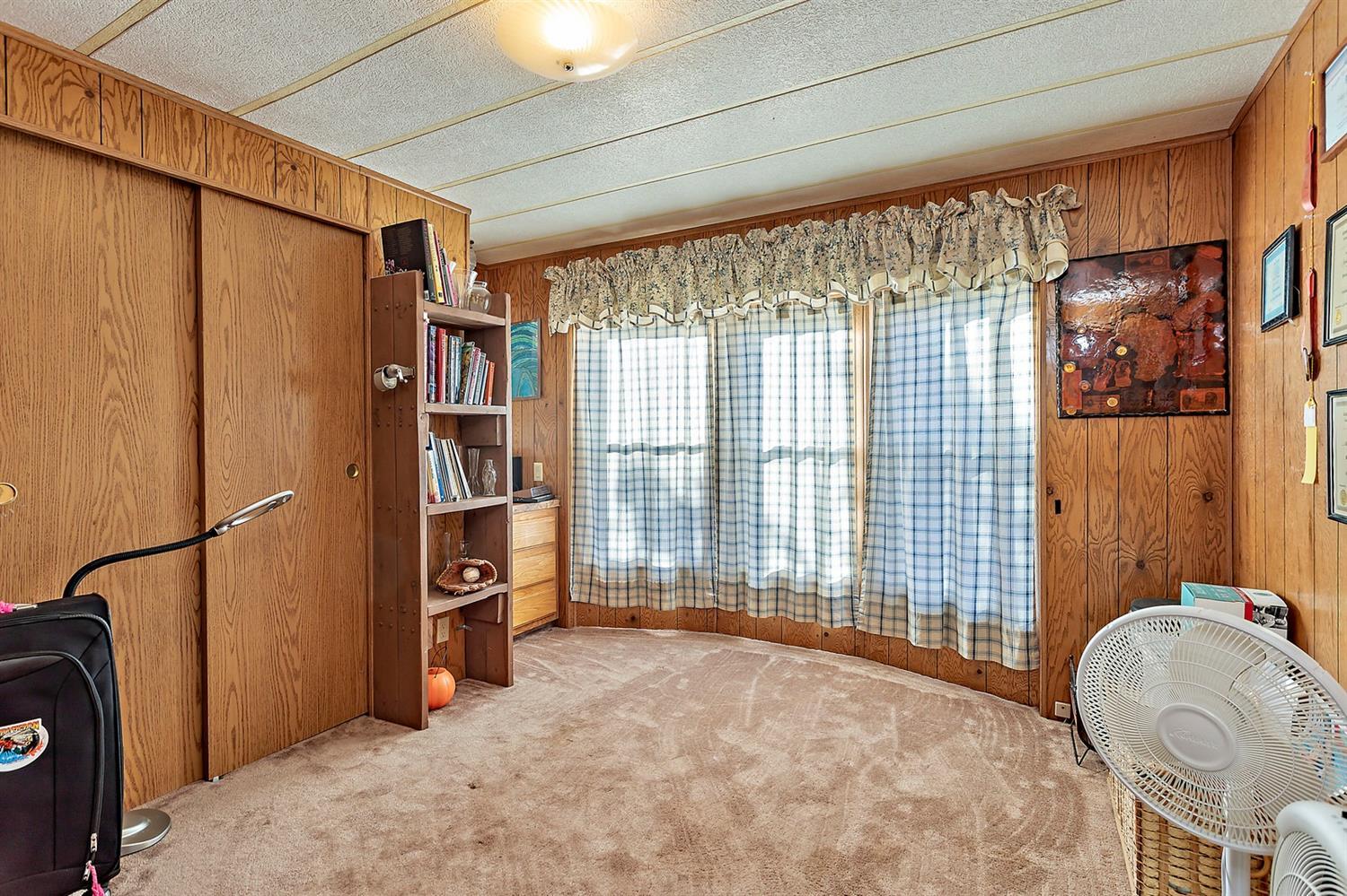 5840 Dodge Road White City, OR 97503 - Photo 16 of 31 Additional Photo