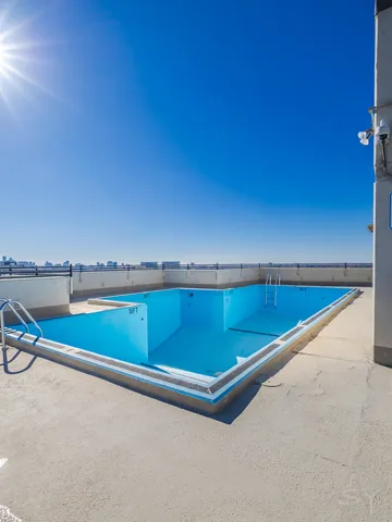 $7,000 | 2754 North Hampden Court, Unit 2105, Chicago, IL 60614