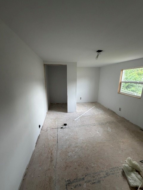2475 North Rosedale Avenue Decatur, IL 62526 - Photo 13 of 15